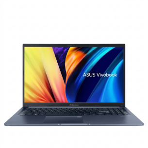 ASUS VivoBook Series Laptop