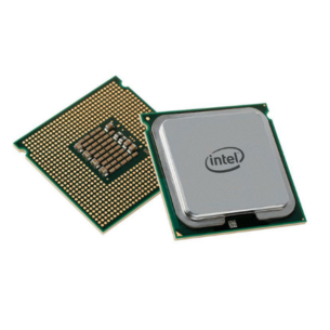 Processor (CPU)