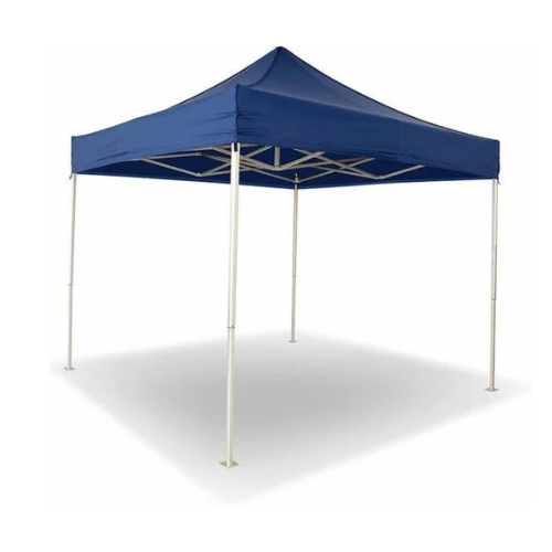 Company Tent (10x10 Size)