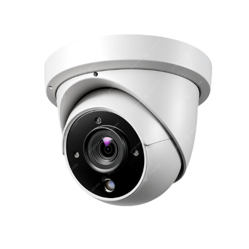 IP CCTV Camera