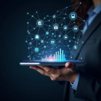 7e495d9eb118799338c5622ad84410b0 (1)