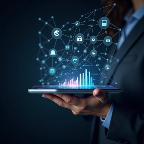 7e495d9eb118799338c5622ad84410b0 (1)