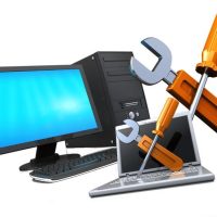 eca0dda46124df446990bb62878a9771